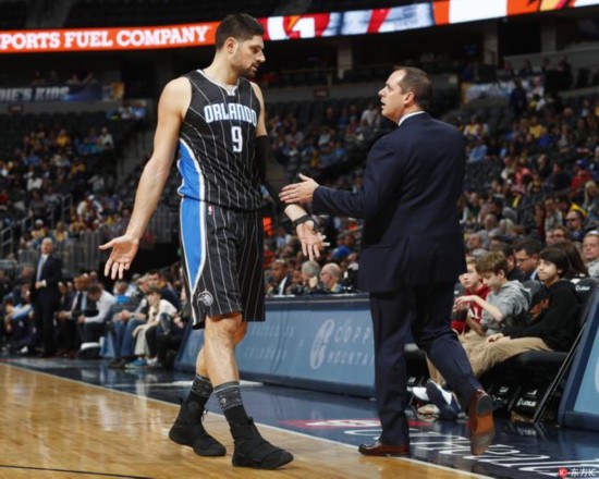 结果显示 结果显示