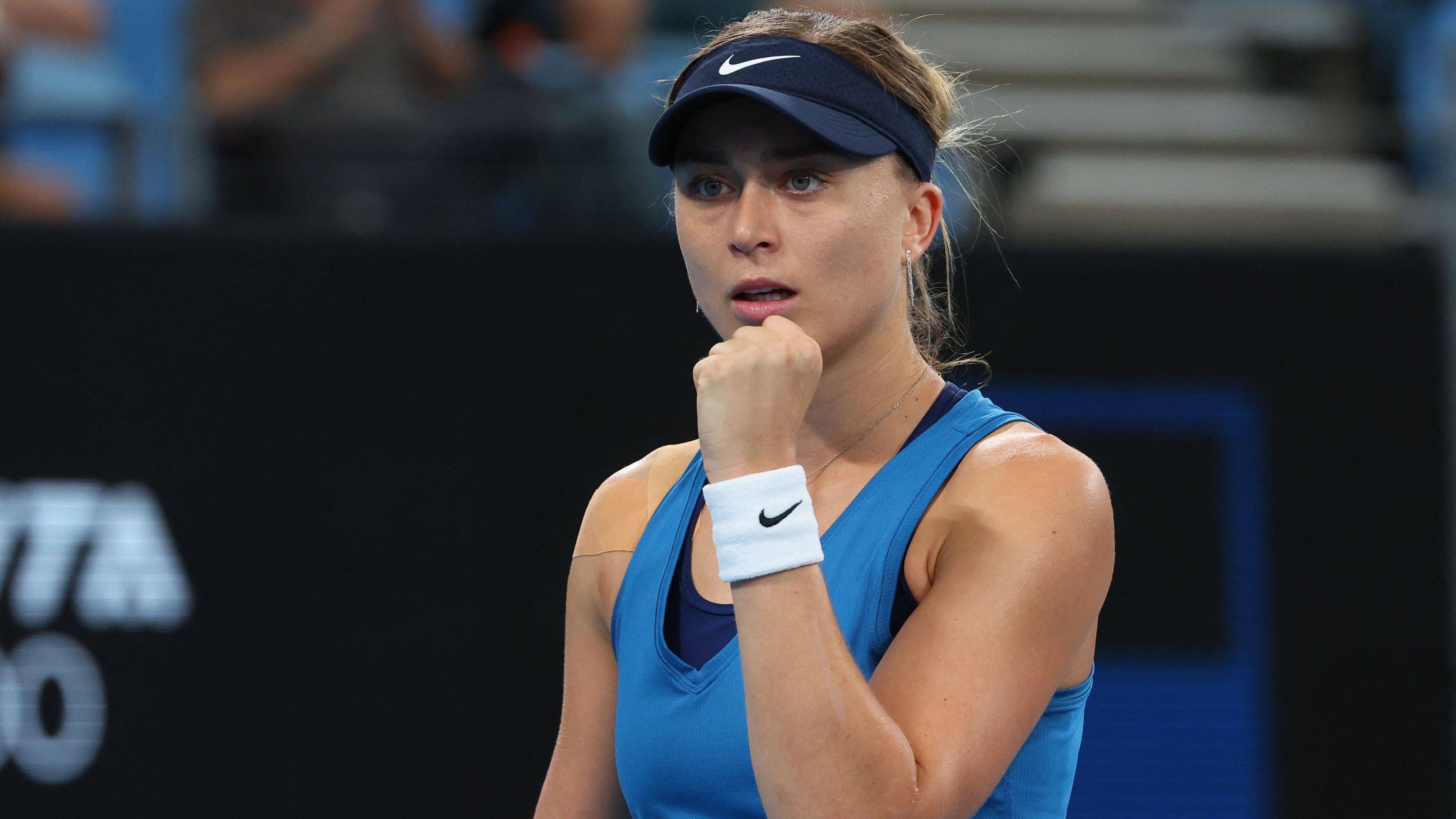 某队采用 某队采用