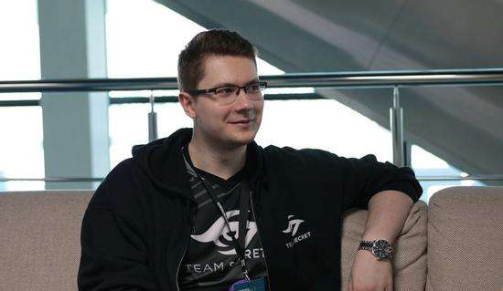 海选匹配更 海选匹配更