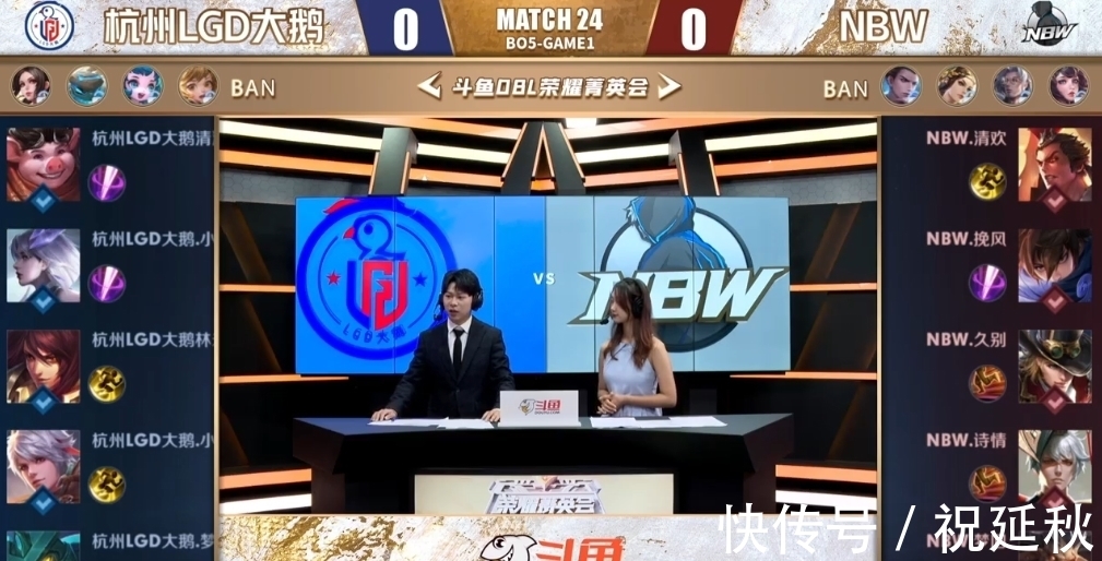 中抬升自身 中抬升自身
