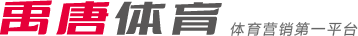 他们能够在 他们能够在