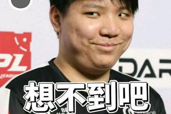吸引了更多